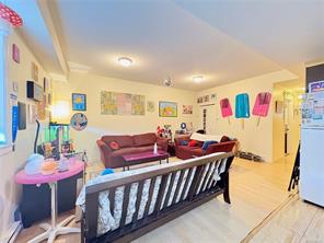 5739 Bradbury Rd — listing photo 40 of 44