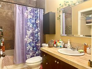 5739 Bradbury Rd — listing photo 41 of 44