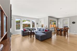 711 Salal St — listing photo 17 of 46