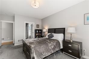 711 Salal St — listing photo 21 of 46