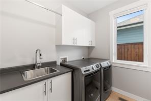 711 Salal St — listing photo 28 of 46