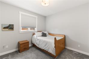 711 Salal St — listing photo 29 of 46
