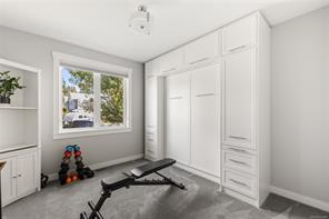 711 Salal St — listing photo 31 of 46