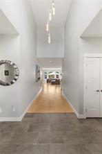 711 Salal St — listing photo 34 of 46