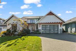 711 Salal St — listing photo 39 of 46