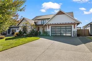 711 Salal St — listing photo 42 of 46