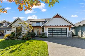 711 Salal St — listing photo 44 of 46