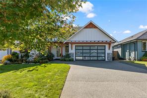 711 Salal St — listing photo 45 of 46