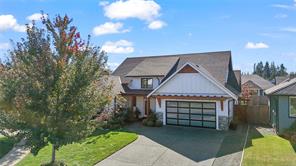 711 Salal St — listing photo 46 of 46