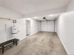 3782 Grieve Rd — listing photo 17 of 55