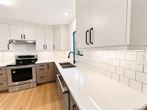3782 Grieve Rd — listing photo 20 of 55