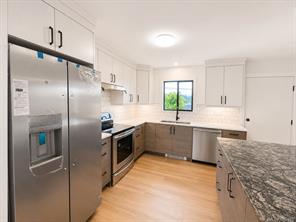 3782 Grieve Rd — listing photo 21 of 55