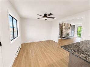 3782 Grieve Rd — listing photo 23 of 55