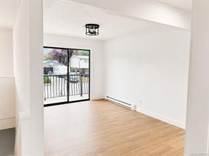 3782 Grieve Rd — listing photo 24 of 55