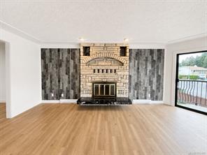 3782 Grieve Rd — listing photo 25 of 55