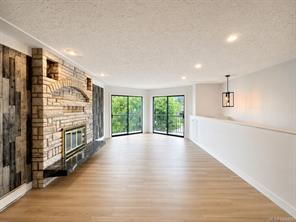 3782 Grieve Rd — listing photo 26 of 55