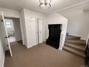 3782 Grieve Rd — listing photo 28 of 55