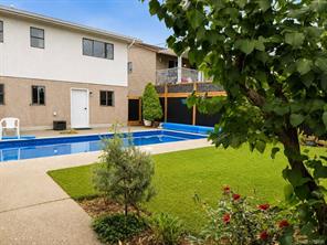 3782 Grieve Rd — listing photo 30 of 55