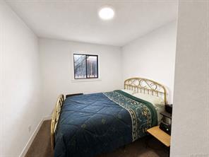 3782 Grieve Rd — listing photo 31 of 55