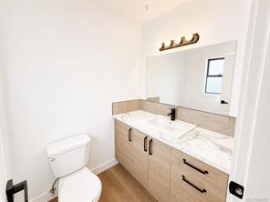 3782 Grieve Rd — listing photo 34 of 55