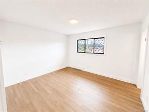3782 Grieve Rd — listing photo 36 of 55