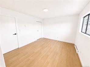 3782 Grieve Rd — listing photo 37 of 55