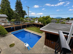 3782 Grieve Rd — listing photo 38 of 55