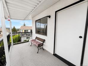 3782 Grieve Rd — listing photo 42 of 55