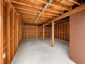 3782 Grieve Rd — listing photo 43 of 55