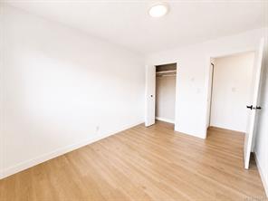 3782 Grieve Rd — listing photo 44 of 55