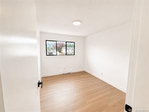 3782 Grieve Rd — listing photo 45 of 55