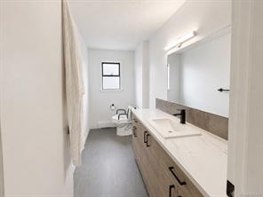 3782 Grieve Rd — listing photo 46 of 55