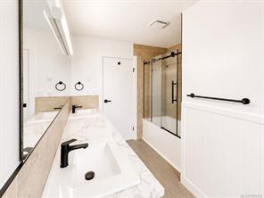3782 Grieve Rd — listing photo 48 of 55
