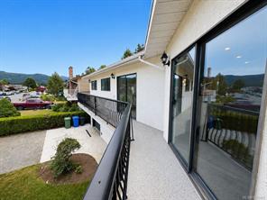 3782 Grieve Rd — listing photo 49 of 55