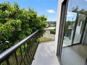 3782 Grieve Rd — listing photo 50 of 55