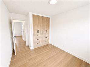 3782 Grieve Rd — listing photo 51 of 55