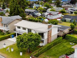 3782 Grieve Rd — listing photo 52 of 55