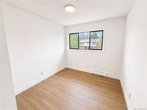3782 Grieve Rd — listing photo 53 of 55