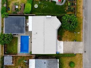 3782 Grieve Rd — listing photo 54 of 55