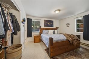 476 Qualicum Rd — listing photo 25 of 38