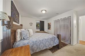 476 Qualicum Rd — listing photo 26 of 38