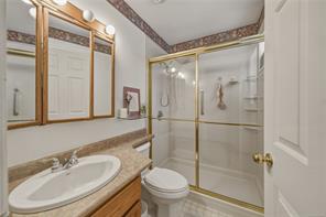 476 Qualicum Rd — listing photo 27 of 38