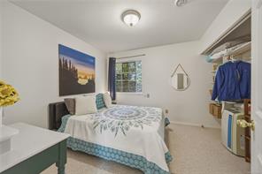 476 Qualicum Rd — listing photo 29 of 38