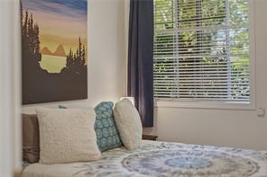 476 Qualicum Rd — listing photo 30 of 38
