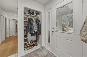 476 Qualicum Rd — listing photo 33 of 38