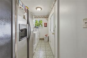476 Qualicum Rd — listing photo 34 of 38