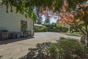 476 Qualicum Rd — listing photo 38 of 38