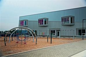 Photo 11