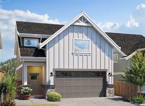 2811 Constellation Ave — listing photo 22 of 25