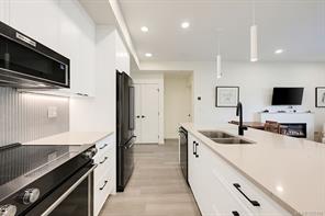 504-610 Lampson St — listing photo 21 of 38